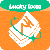 Lucky Loan App