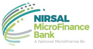 NMFB Loan Application Form