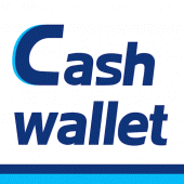 cash wallet loan app