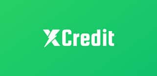 Download Xcredit Loan App Apk For Free