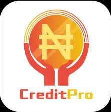 CreditPro  loan app