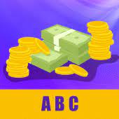 Download ABC loan app