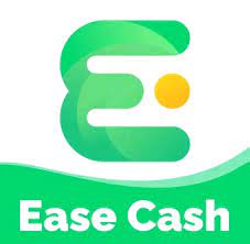 Ease Cash Loan App