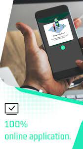 nextcredit loan app download