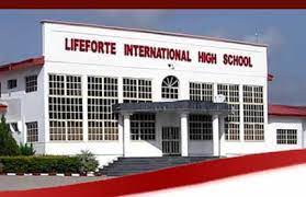 List of private schools in Ibadan