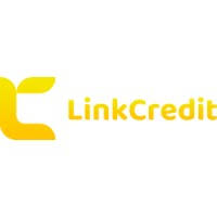 Link credit loan app 
