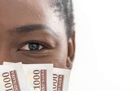 pick n pay sassa loans