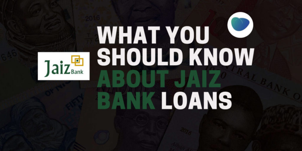 how-to-apply-for-jaiz-bank-loan