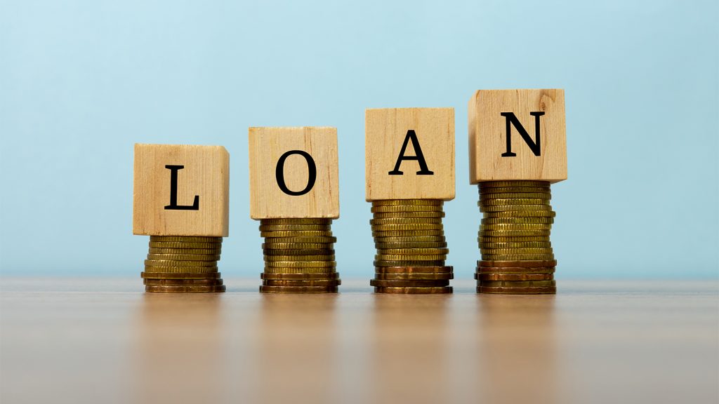 instant loan ussd code in nigeria
