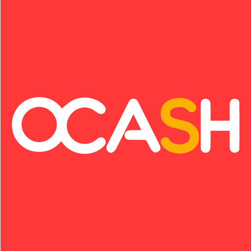 ocash loan app