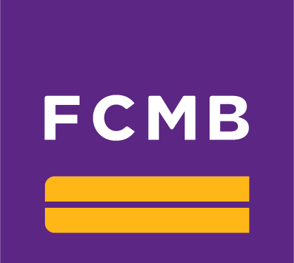 How To Open FCMB Account On Phone