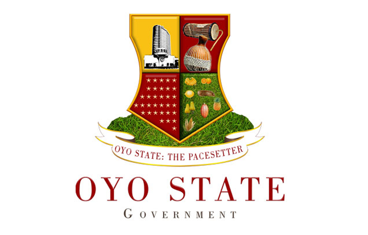 Oyo State SUBEB Recruitment Portal