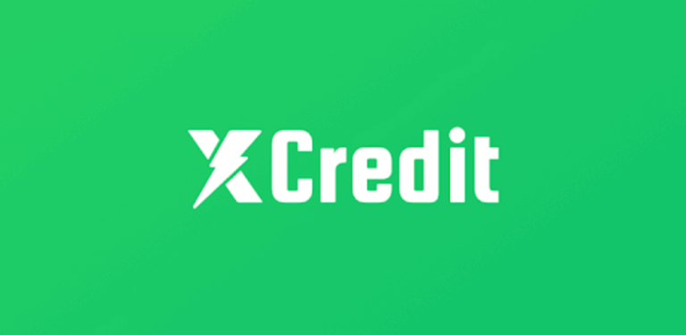 Xcredit Customer Care Number