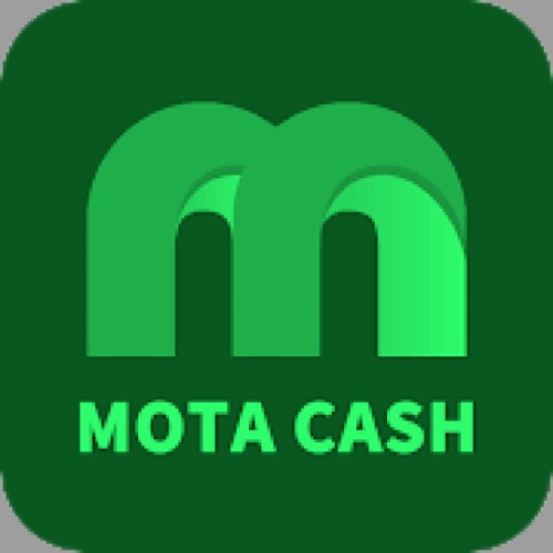 Mota Cash Loan App