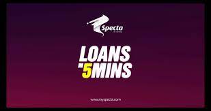 How To Get Loan From Sterling Bank