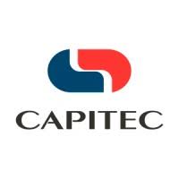 Capitec Home Loans