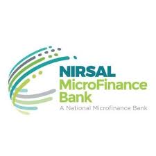 NIRSAL Loan Process
