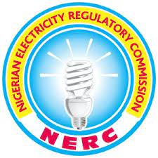 How To Write NERC Aptitude Test
