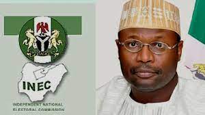 INEC Election Observers Recruitment: How To Apply