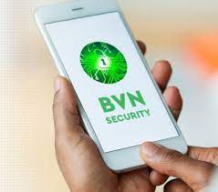 Loan With BVN Only