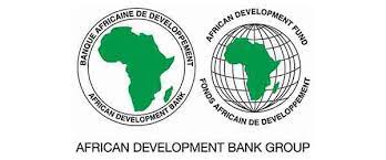 African Development Bank Grant Application Form 2022