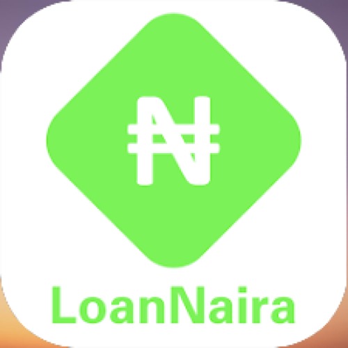 Mynaira loan app