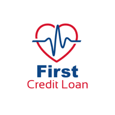First Credit Loan