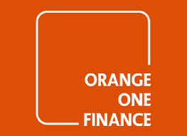 One Finance Loan