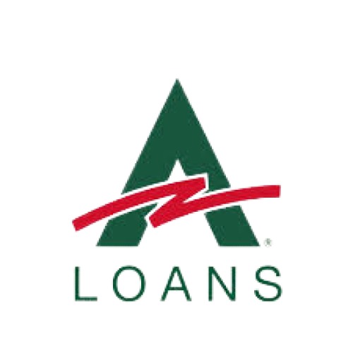 CashAce loan app