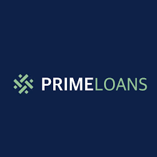 Prime loan app