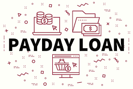Payday Loan Direct Lender