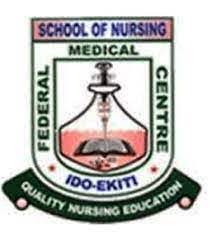 school of nursing ido ekiti
