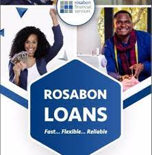 rosabon finance quick loan