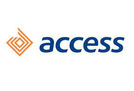 Access Bank Referral Code