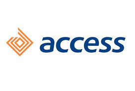 Access Bank Transfer Code 2022