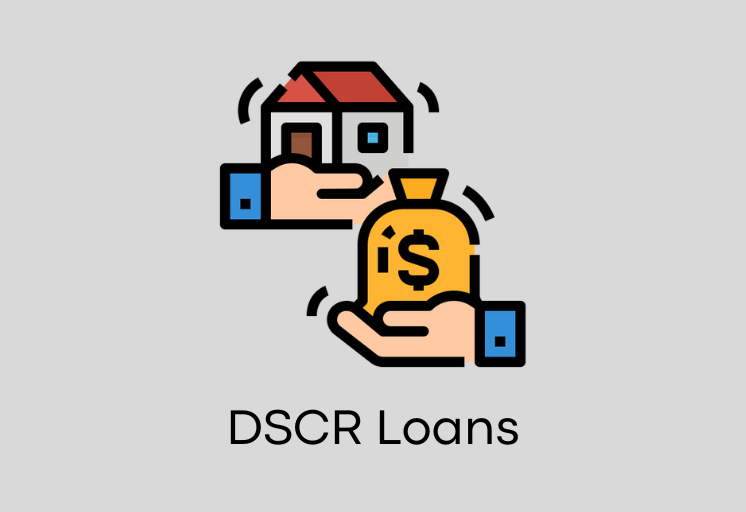 DSCR Loan: Interest Rates, Calculator, UK, Bank