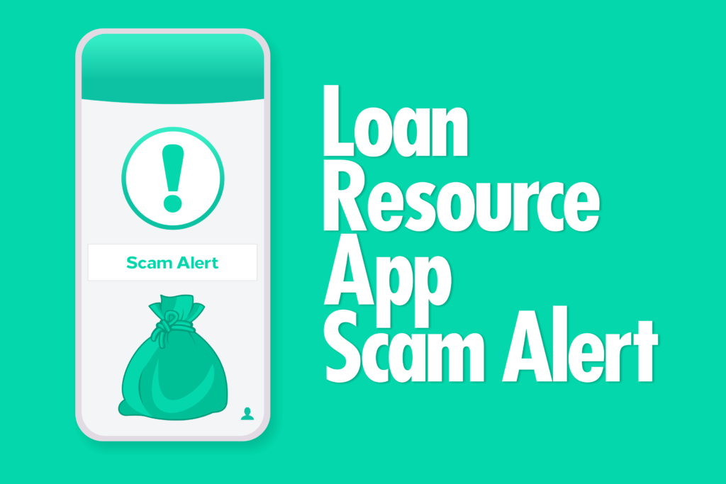 Download Loan Resource App Apk For Free