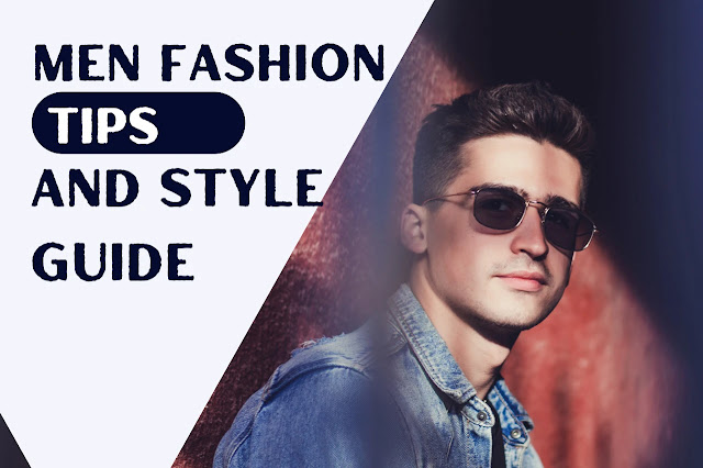 Men s fashion tips and men s style guide fashionbeans