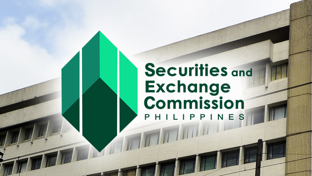 List Of SEC Registered Online Lending Companies 2022