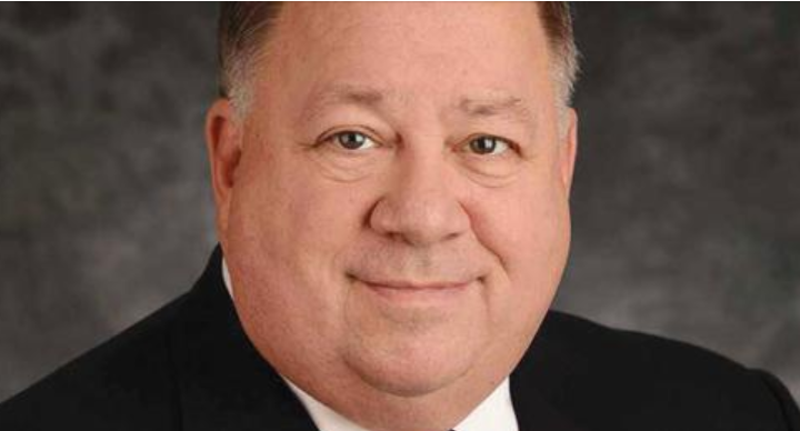 Ron rittenmeyer obituary bestinau