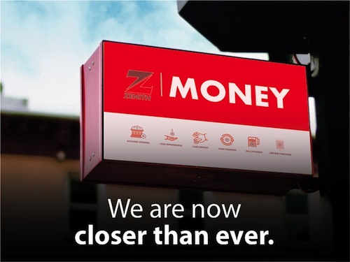 how-to-get-zenith-bank-easy-loan