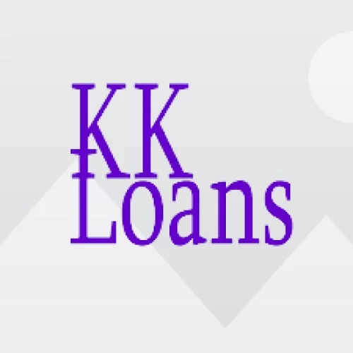 kmimk loan application