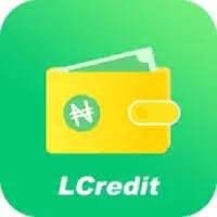 Download LCredit Loan App for Android