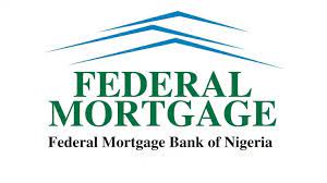 Federal Mortgage Bank Loan Application