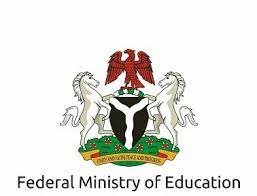 www.education.gov.ng Recruitment Portal