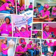 Delta State Girl Child Empowerment Program 2022 Registration