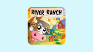 Riverranch.app Review: Download App And Login