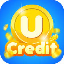 UCredit Loan App