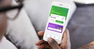 30 Trust Loan Apps In Nigeria
