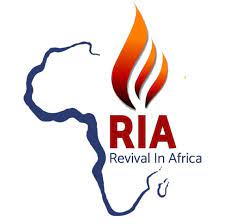 Revival In Africa Foundation Grant 2022